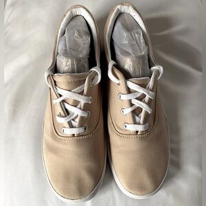 Grasshoppers Orttholite Lace-Up Sneakers